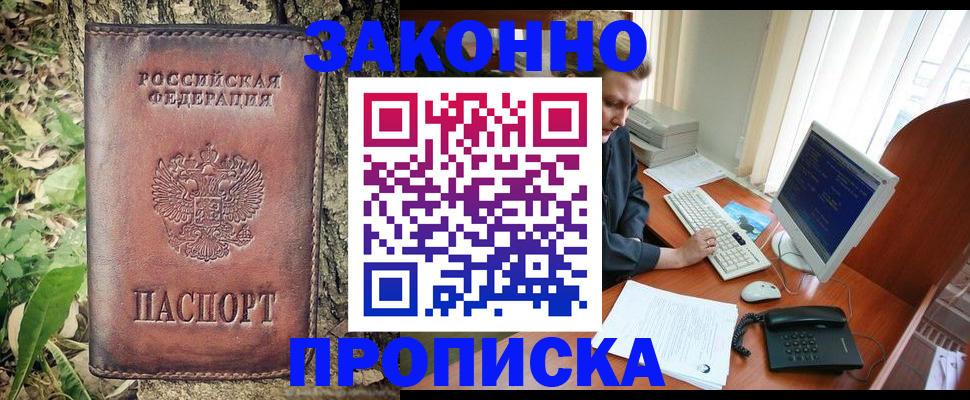 временная регистрация надежно в Мурманской области